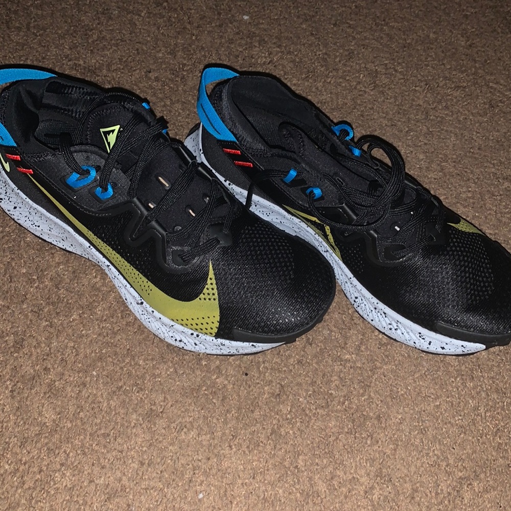 Nike Pegasus Trail 2 sneakers
